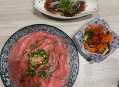因すけ いなすけ 札幌大通店: しょうたさんの2026年07月12日の3枚目の投稿写真