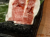 肉料理 小次郎 KOJIRO: doveさんの2025年09月05日の1枚目の投稿写真