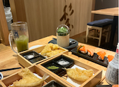 鮨 酒 肴 杉玉 京都河原町: 伊藤さんの2024年09月21日の2枚目の投稿写真