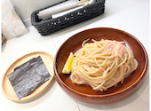 壁の穴 千葉そごう店: みいさんの2026年04月23日の1枚目の投稿写真