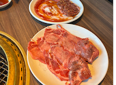 近江牛焼肉 MAWARI マワリ 南草津店: なかやましょうたさんの2026年04月27日の2枚目の投稿写真