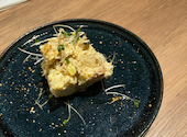 無常 musang: タカシさんの2026年03月23日の2枚目の投稿写真