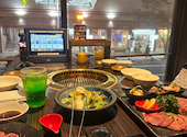 焼肉　円円: 秋さんの2025年10月の1枚目の投稿写真