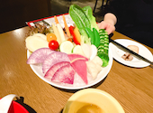 グランポレール ワインバートーキョー 銀座コリドー街店: ヒロシさんの2025年03月16日の1枚目の投稿写真