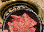 皇亭 栄店: Robertさんの2025年05月04日の1枚目の投稿写真