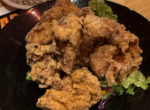 小倉酒場 MERRY: JJさんの2026年08月29日の1枚目の投稿写真