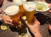 すわれる立ち飲みレモン: JJさんの2026年09月18日の1枚目の投稿写真