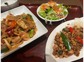 JASMINE THAI ジャスミンタイ 池袋店: りんむうさんの2026年06月09日の2枚目の投稿写真