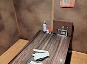 すし食べ放題&和牛タン　個室居酒屋　やまと　池袋店: ミヤシロさんの2026年04月16日の1枚目の投稿写真