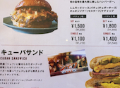 キングピンカフェ: なぁすさんの2026年08月26日の1枚目の投稿写真