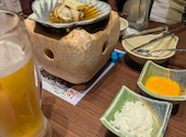 いろはにほへと 大垣駅前店: けいこさんの2026年09月13日の1枚目の投稿写真