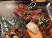 焼肉おおつか 本店: けいこさんの2026年09月13日の1枚目の投稿写真