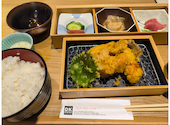 じぶんどき 丸の内センタービル店: けいこさんの2026年08月23日の1枚目の投稿写真
