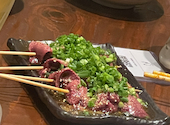 鶏と野菜　いろとり: サイボーグ村田さんの2026年10月01日の1枚目の投稿写真