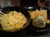 福岡麺通団: Kさんの2006年12月16日の1枚目の投稿写真