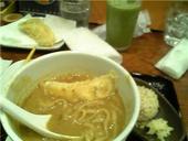 古奈屋 巣鴨本店: 長谷川かいとさんの2008年01月22日の1枚目の投稿写真