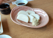 ひつまぶし 名古屋 備長 ラシック店: 有香さんの2026年08月20日の3枚目の投稿写真