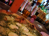 イタリアン&ワインバー CONA 市川店: いぬねこさんの2020年07月19日の1枚目の投稿写真