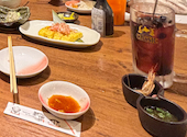 まるごと北海道 花の舞 札幌北2条店: もすけさんの2026年08月18日の1枚目の投稿写真