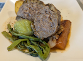 Bistro　輝: まー９０５０さんの2026年10月04日の1枚目の投稿写真