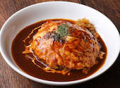 ベビーフェイスプラネッツ BABY FACE PLANET'S 名古屋緑店: Ｙさんの2026年06月03日の1枚目の投稿写真