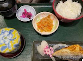 嘉文 徳重店: Ｙさんの2026年09月03日の1枚目の投稿写真