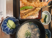 居酒屋 魚神 うおかみ: Ｙさんの2026年07月30日の1枚目の投稿写真