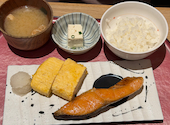 をかし 春日井本店: リキさんの2025年11月02日の1枚目の投稿写真