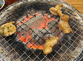 秩父ホルモン協会直営 秩父ホルモン焼肉まる助 大宮一番街店: たかなさんの2024年12月14日の1枚目の投稿写真