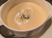 洋食 マ メゾン 星ヶ丘 本店: アギーさんの2021年03月22日の1枚目の投稿写真