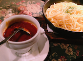 洋食 マ メゾン 星ヶ丘 本店: アギーさんの2021年03月22日の2枚目の投稿写真