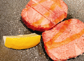 和牛焼肉 大丸: まおさんの2023年10月09日の1枚目の投稿写真