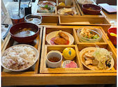 カフェ TSUKUMO 食堂酒場九十九 豊田本店: aya.sさんの2026年05月29日の1枚目の投稿写真