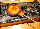 焼鳥 こう庵 長崎駅前: ぷうさんたろうさんの2020年11月07日の3枚目の投稿写真