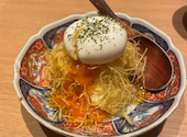 焼鳥 こう庵 長崎駅前: ぷうさんたろうさんの2026年07月03日の2枚目の投稿写真
