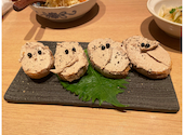 焼鳥 こう庵 長崎駅前: ぷうさんたろうさんの2026年07月03日の3枚目の投稿写真