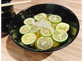 YAKINIKU SORAUMI NAGASAKI: ぷうさんたろうさんの2021年09月19日の2枚目の投稿写真