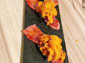 YAKINIKU SORAUMI NAGASAKI: ぷうさんたろうさんの2021年09月19日の3枚目の投稿写真