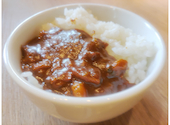 特選和牛焼肉と産直野菜 牛炙 名駅店: りょんさんの2021年07月03日の2枚目の投稿写真