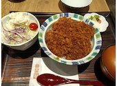 和幸 伊勢丹新潟店の口コミ画像1