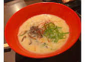 まさや 炭火焼鳥専門店 福島店: モンタさんの2026年06月04日の1枚目の投稿写真