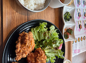 NOWL KOREAN KITCHEN ノウルコリアンキッチン: なおみちゃんさんの2026年09月05日の1枚目の投稿写真