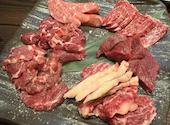 馬肉料理専門店 馬郎: し～さんの2024年12月29日の1枚目の投稿写真