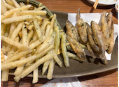 海鮮居酒屋 遠藤水産 千歳千代田町店: めーにゃんさんの2026年05月08日の1枚目の投稿写真