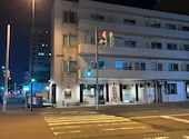 SOI MARUYAMA ソイマルヤマ: Verdeさんの2026年03月25日の1枚目の投稿写真