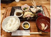 瀬戸内キッチン まともや: 玲ちゃんさんの2026年04月27日の1枚目の投稿写真