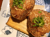 九州うまいもんと焼酎 芋蔵 池袋東口店: ももさんの2025年03月07日の2枚目の投稿写真
