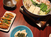 九州うまいもんと焼酎 芋蔵 池袋東口店: ももさんの2026年06月01日の1枚目の投稿写真