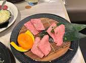しげ吉 大和本店: にっくさんの2025年02月11日の1枚目の投稿写真