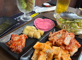 SOOKDAL スッタルデジ 新橋店: モグヲさんの2025年06月26日の1枚目の投稿写真